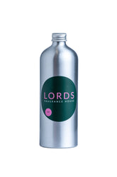 Organic Hand and Body Wash Refill 1 litre